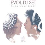 Evol - Dirty Way