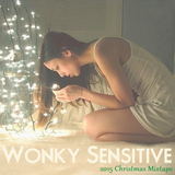 2015 Christmas Mixtape