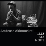 Ambrose Akinmusire