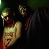 Angels With Dirty Faces(MetalFace & FalseMove) - JumpUp Kingdom Vol.2