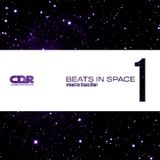 Beats In Space mixed by Soulo Starr