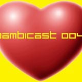 BAMBICAST 004