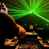 DJ BennyHy, another flawless DJ Mix. 1st December 2014.