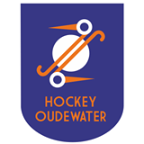 14-02-2016: Hockeyclub Oudewater