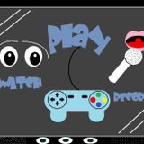 E3 2014 Super Special!!! - SARCASMACAST Episode 5 (15/06/14)