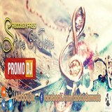 Abdou3x – Stories Of Trance 030 (Classics Special)