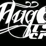 L'Original Underground 44 Hugo & Dis-J Tape