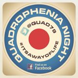 SKA SKA SKA - Quadrophenia club night mix