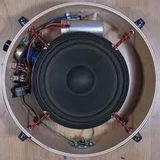 DJ Mix September 2010