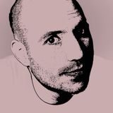 Puff N Stuff : A 420 Mix by Brett Johnson