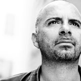Dj David SInclair Mix & Wine 2013-03