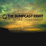 The Bumpcast #8