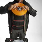 DJ CRITIK FRESH OUT THE BOX TAPE