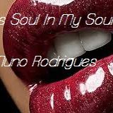 There Is Soul in My Soul Vol.2