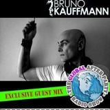 The Global After Party Radio Show 10-08-2011 HR 1 with Bruno Kauffmann