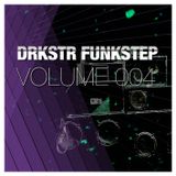Funkstep Mix 004