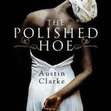THE POLISHED HOE
