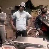 G-Spot Legends Series: Kangol Klassiks - LL Cool J