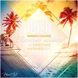 Munich Calling - Ibi Sanchez & Hernan Rey