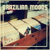 Brazilian Moods Mixtape