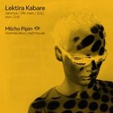 part1_mix_set_Milcho_Pipin_@_Lektira_Kabare_MKD