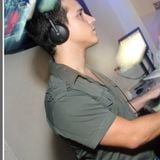 DJ JohnM. @ Deep Feelings