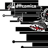 dirty_H_core - Kaos minimix