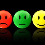 Andy.Bart - Emotions ...