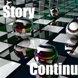 The Story Continues...