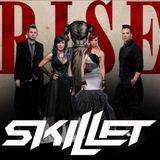 Skillet