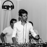 Progressive&Electro_NewSeasonOpeningSet_ByDjPauloMachado