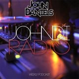 Johndi Radio 011