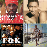 OLDSKOOL REGGAE MIX 2015