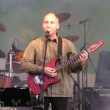 Wywiad z Jakubem Sienkiewiczem, wokalistą i liderem Elektrycznych Gitar