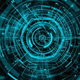 sibi -virtual techouse