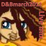 KnottyboyD&Bmixmar2012