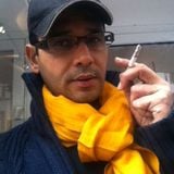Dec mix!! Rummy sharma. with guest dj -apoorv
