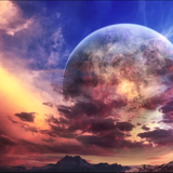 "A Journey Through Sound" ~ Liquid Drum & Bass Mix.