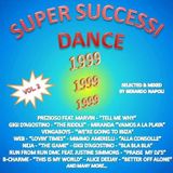 Super Successi Dance 1999 Vol. 2