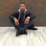 HIP HOP MIX 2015