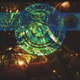 The ARCo. Radio Show 16.12.2015 (Hour 2)