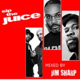 Sip The Juice Beatnuts Large Pro Jeru Jim Sharp Mix
