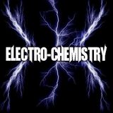 Mixchemistry Broadcast: #006 - Electro-Chemistry