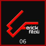 Fitali Electric Soundz 06