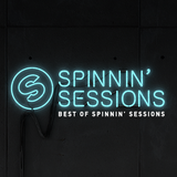 Spinnin Sessions 137 - Best Of Spinnin Sessions 2015