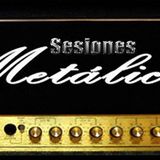 Sesiones Metálicas - Wrecker - 15 de Julio de 2014