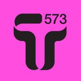 Transitions with John Digweed Live at Pacha Ibiza and Citizenn