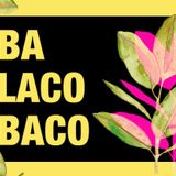 BALACO BACO