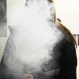 |_____Dank Tank Mix by DJ BoxBoy_____|