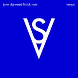 John Digweed & Nick Muir - Versus Album Minimix CD1/2